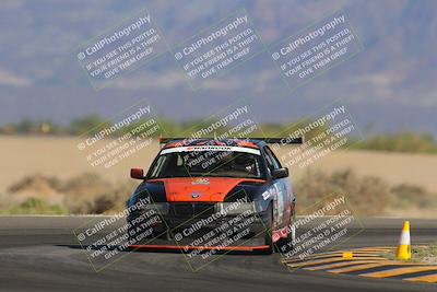 media/Oct-14-2023-Lucky Dog Racing (Sat) [[cef75db616]]/Turn 15 (315pm)/